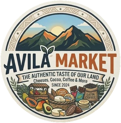 cropped-logo-avila-market-400